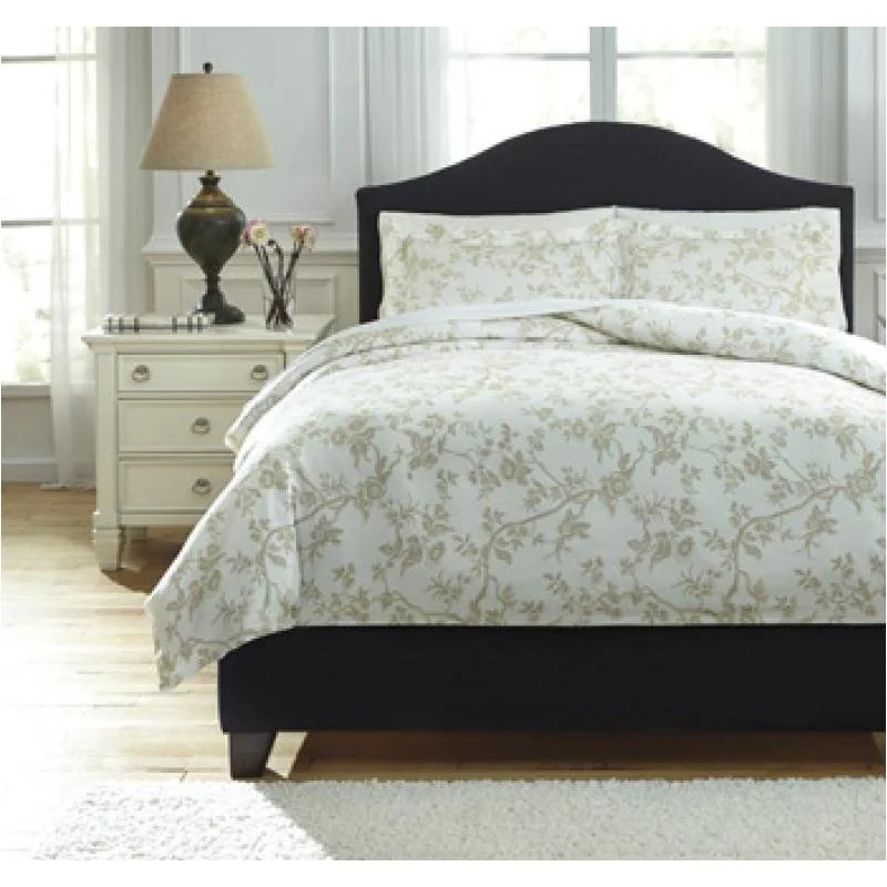 homelivingfurniture20260617162322781751