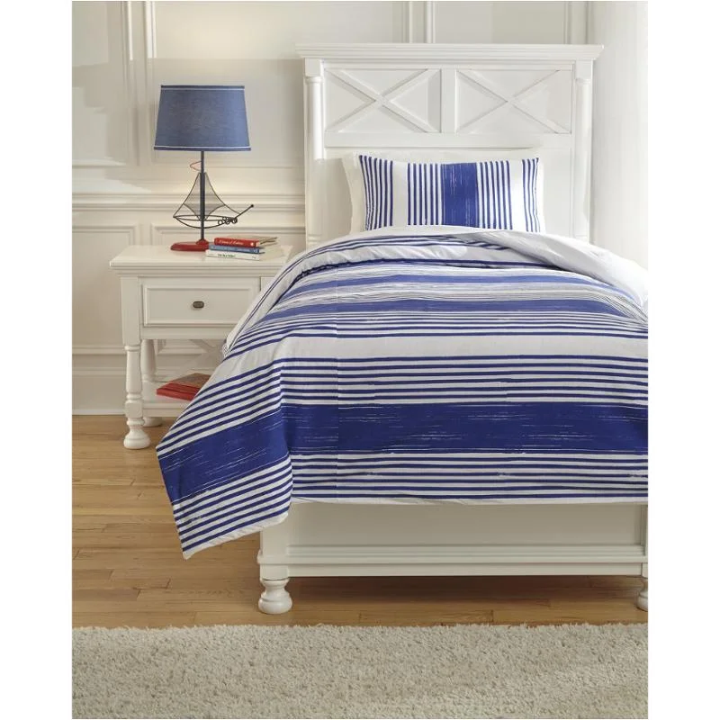 homelivingfurniture20260617162353781824