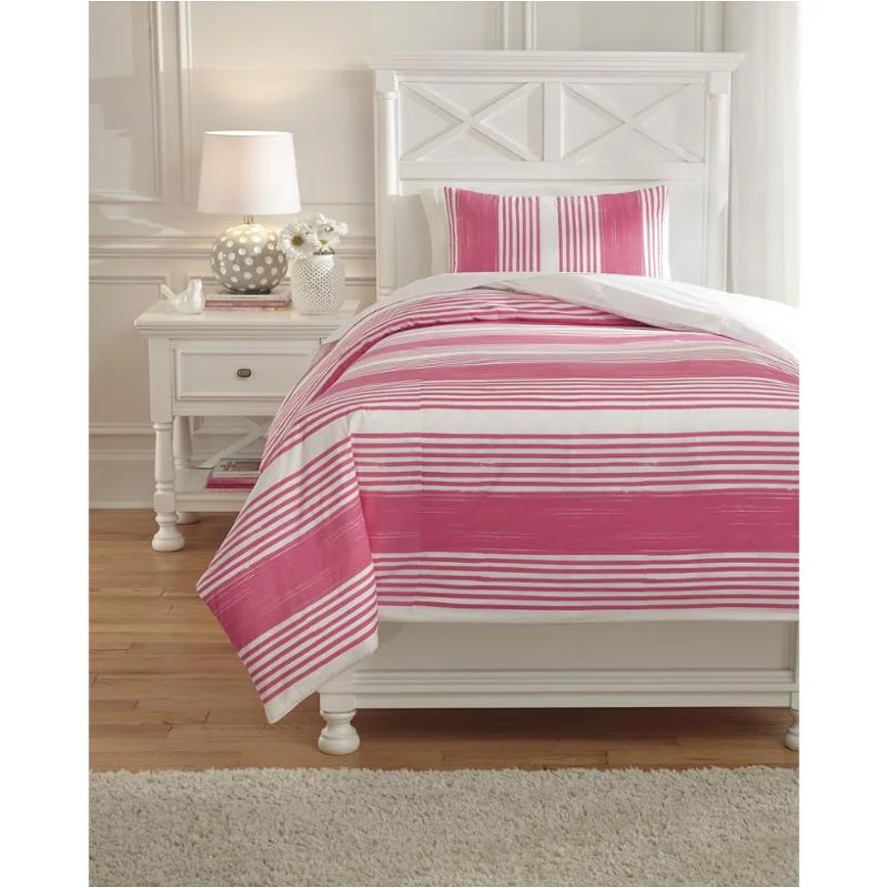 homelivingfurniture20260617162359781838