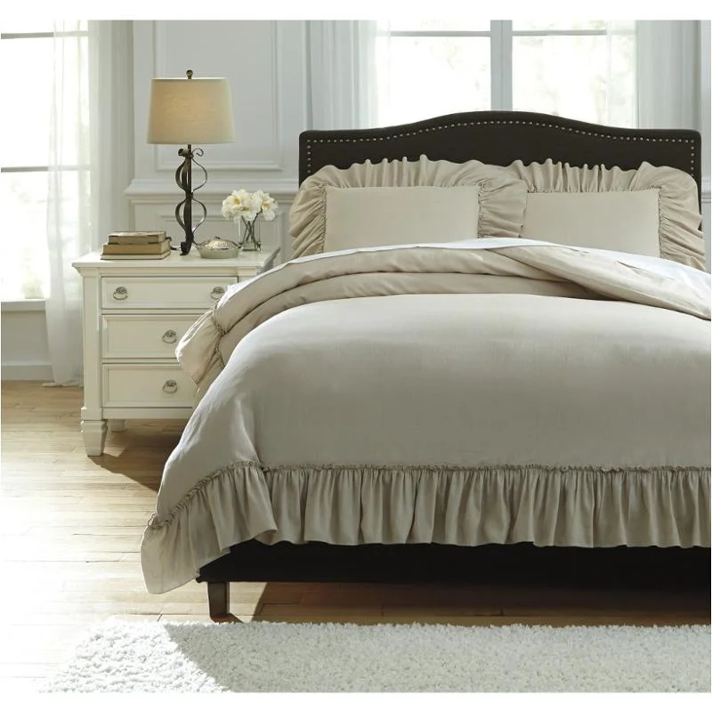 homelivingfurniture20260617162420781881