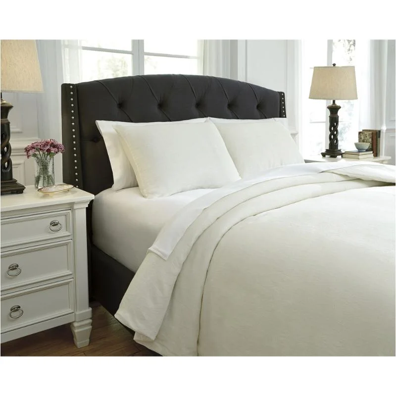 homelivingfurniture20260617162435781920