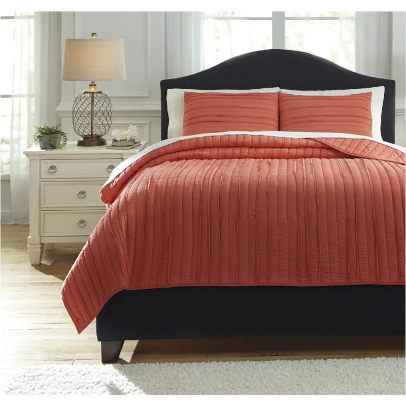 homelivingfurniture20260617162459781976