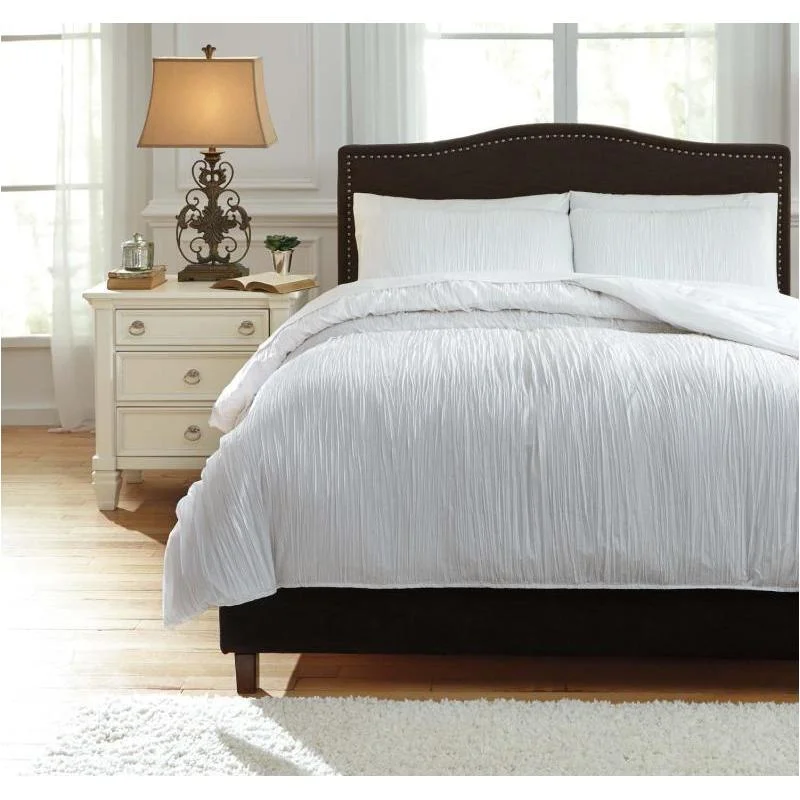 homelivingfurniture20260617162506781995