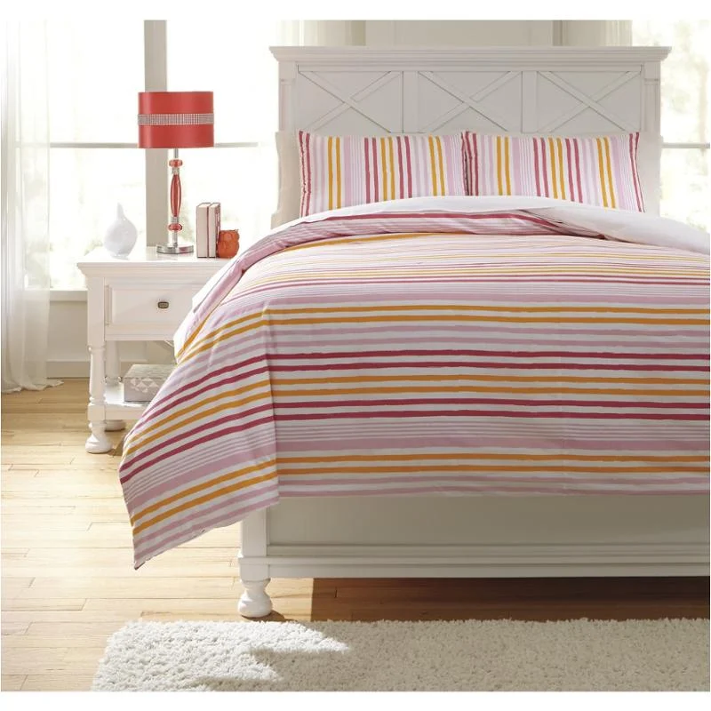 homelivingfurniture20260617162533782056