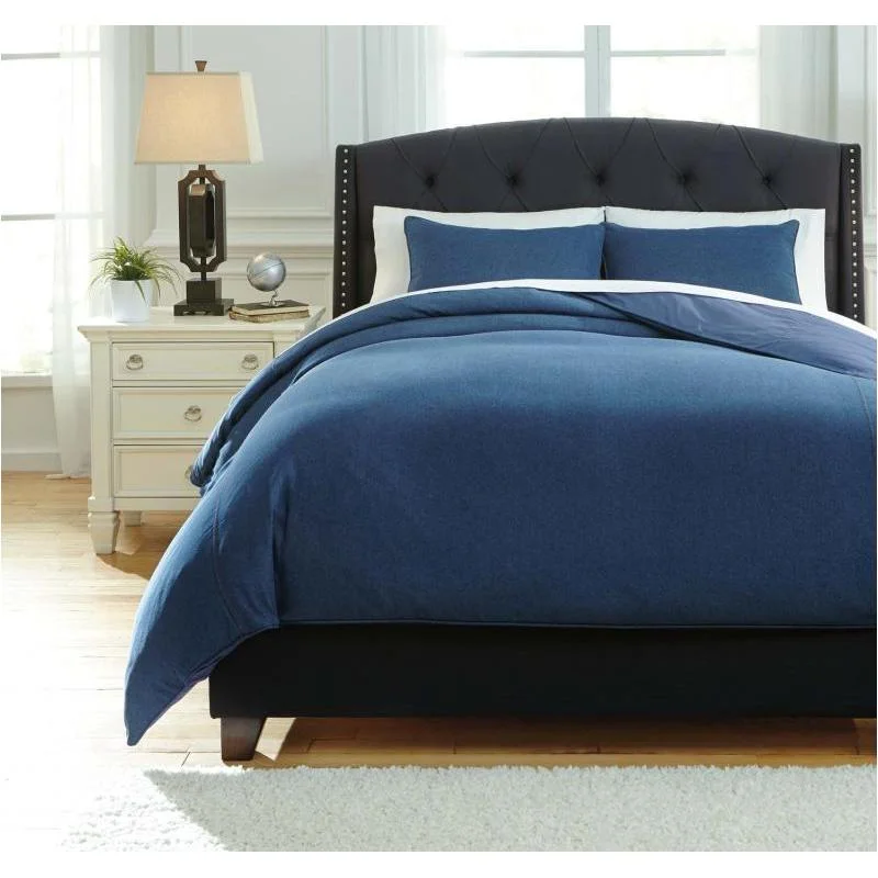 homelivingfurniture20260617162538782062