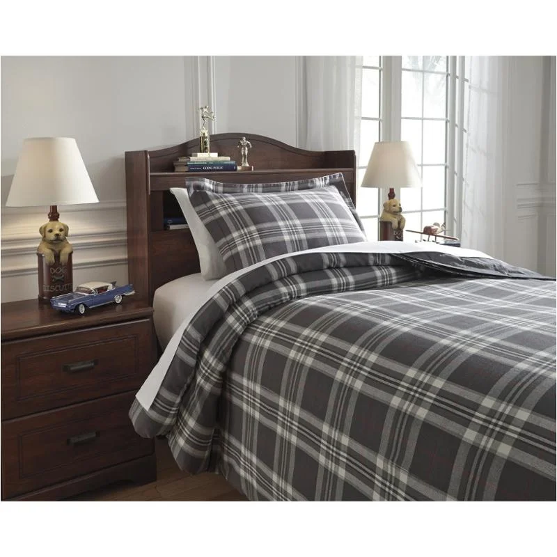 homelivingfurniture20260617162542782073