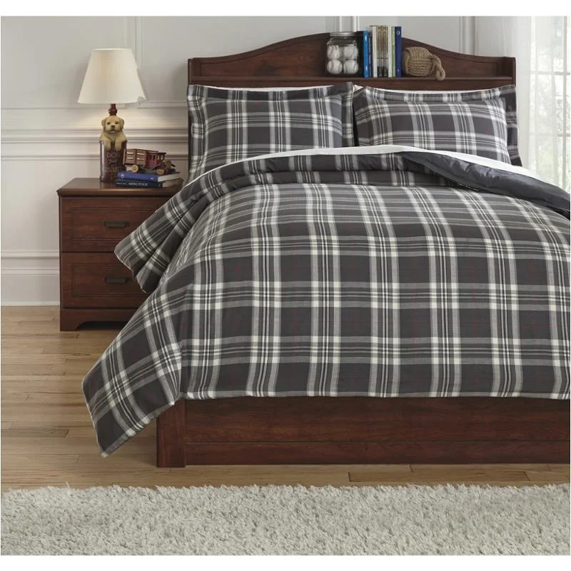 homelivingfurniture20260617162545782078