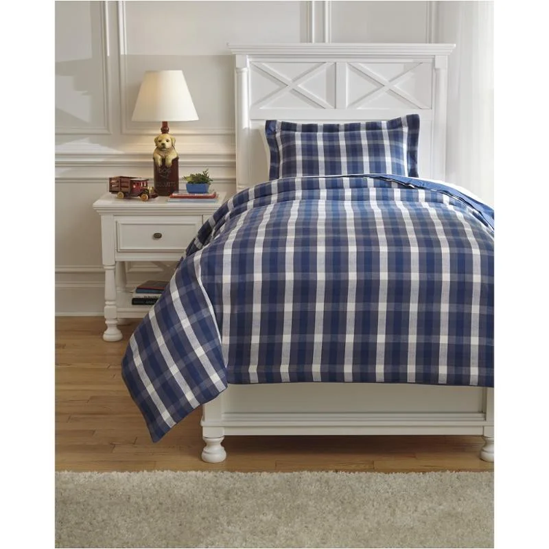 homelivingfurniture20260617162548782083