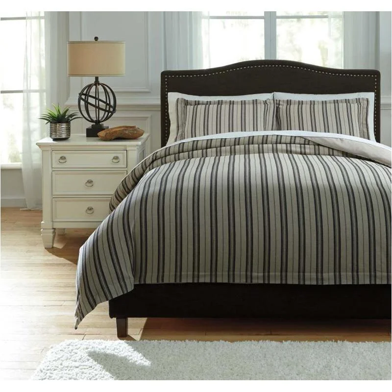 homelivingfurniture20260617162607782127