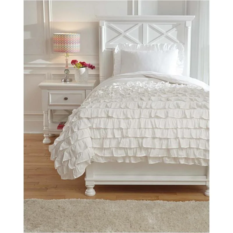 homelivingfurniture20260617162615782139