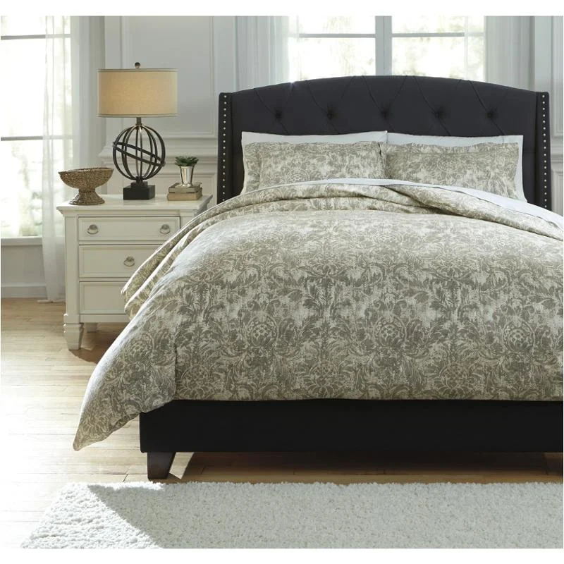 homelivingfurniture20260617162635782184