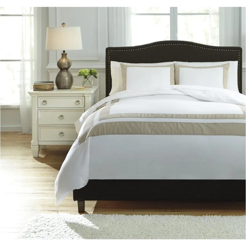 homelivingfurniture20260617162701782246