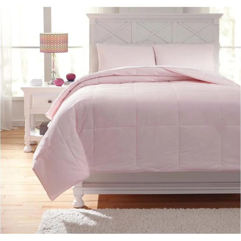 homelivingfurniture20260617162848782517