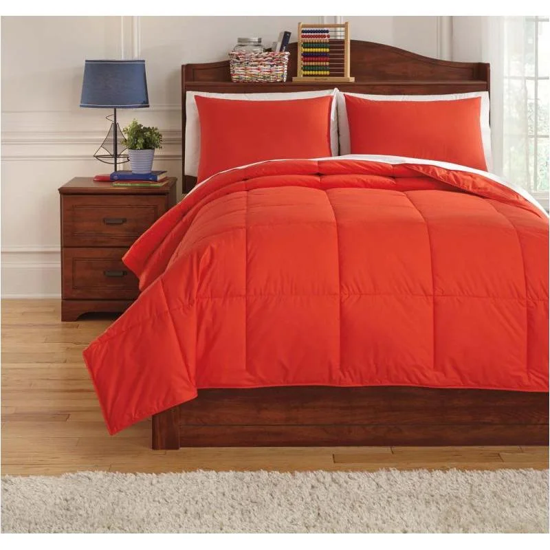 homelivingfurniture20260617162859782537