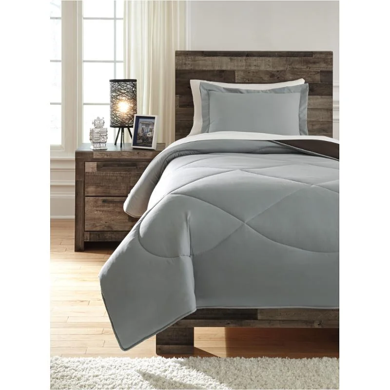 homelivingfurniture20260617162923782582