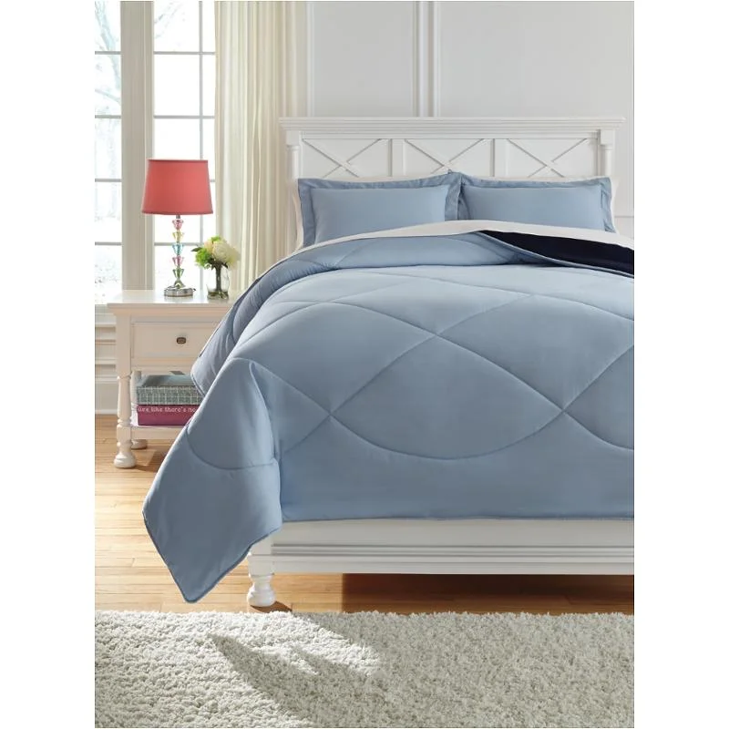 homelivingfurniture20260617162928782597