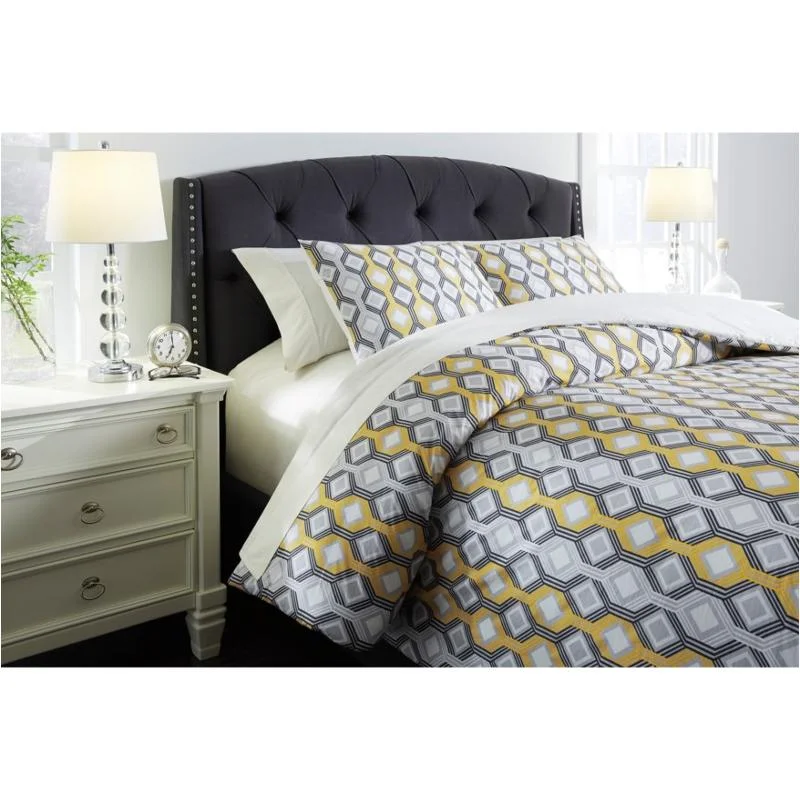 homelivingfurniture20260617162941782623