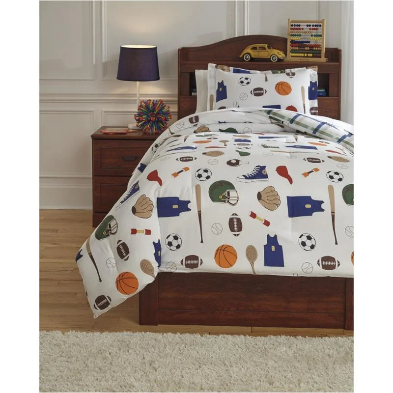 homelivingfurniture20260617163106782789