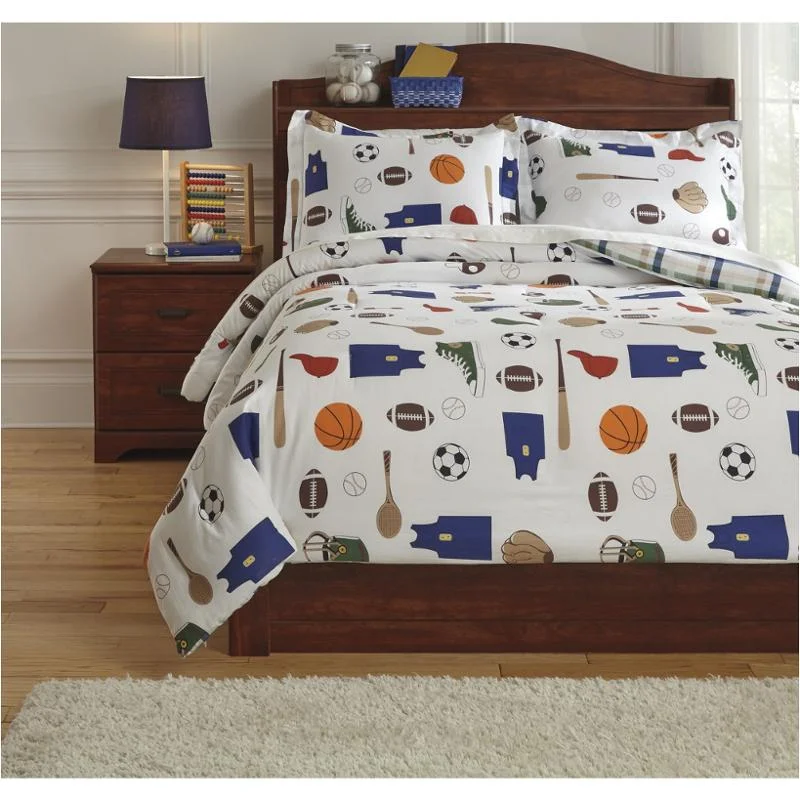 homelivingfurniture20260617163110782800