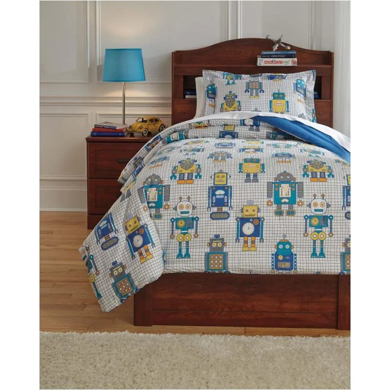 homelivingfurniture20260617163127782838