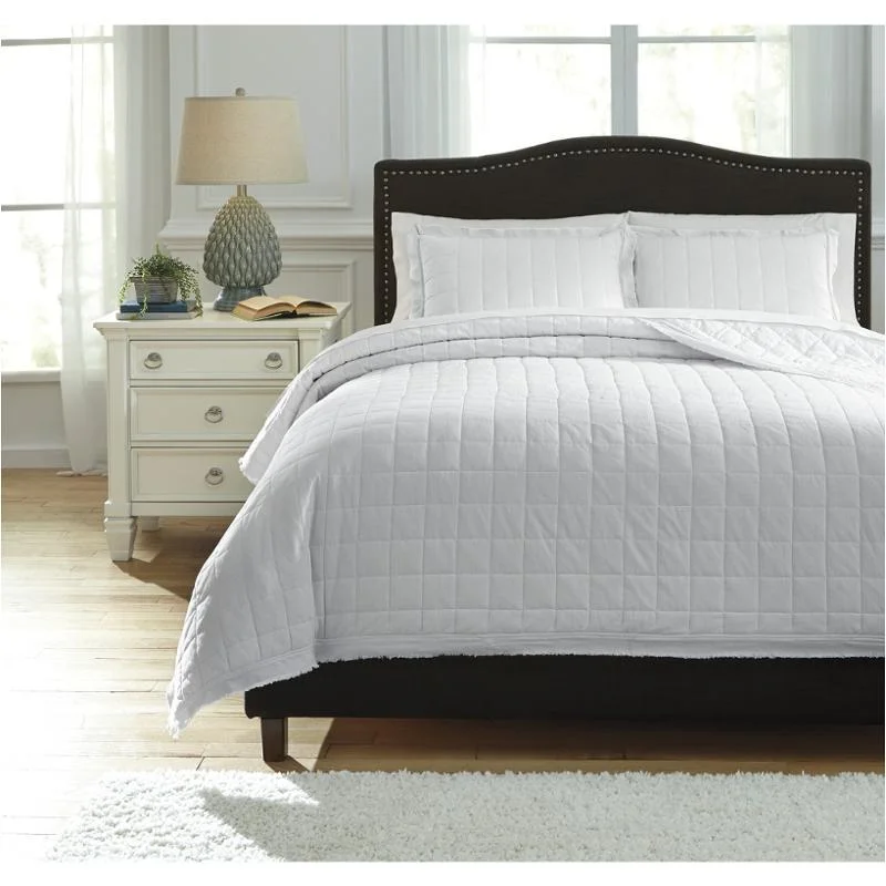 homelivingfurniture20260617163132782849