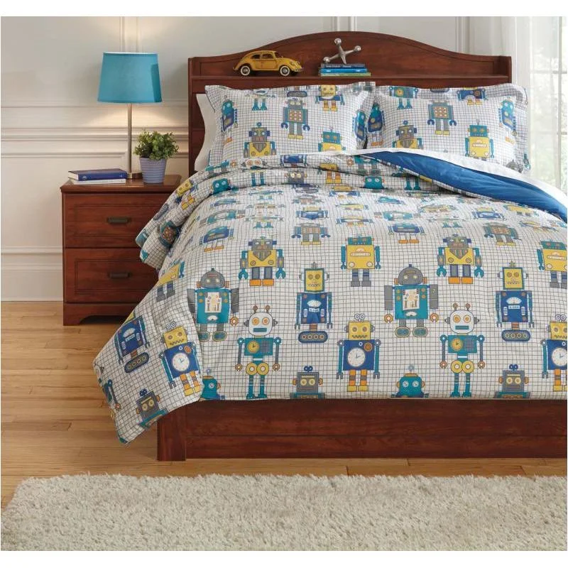 homelivingfurniture20260617163133782851