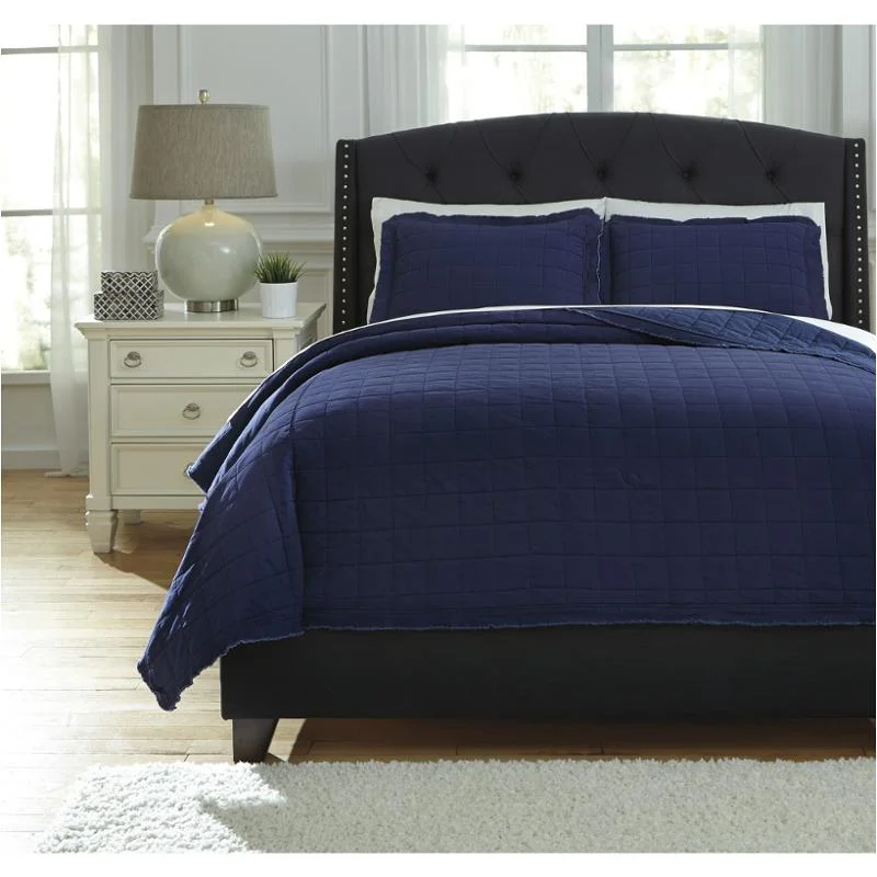 homelivingfurniture20260617163139782864