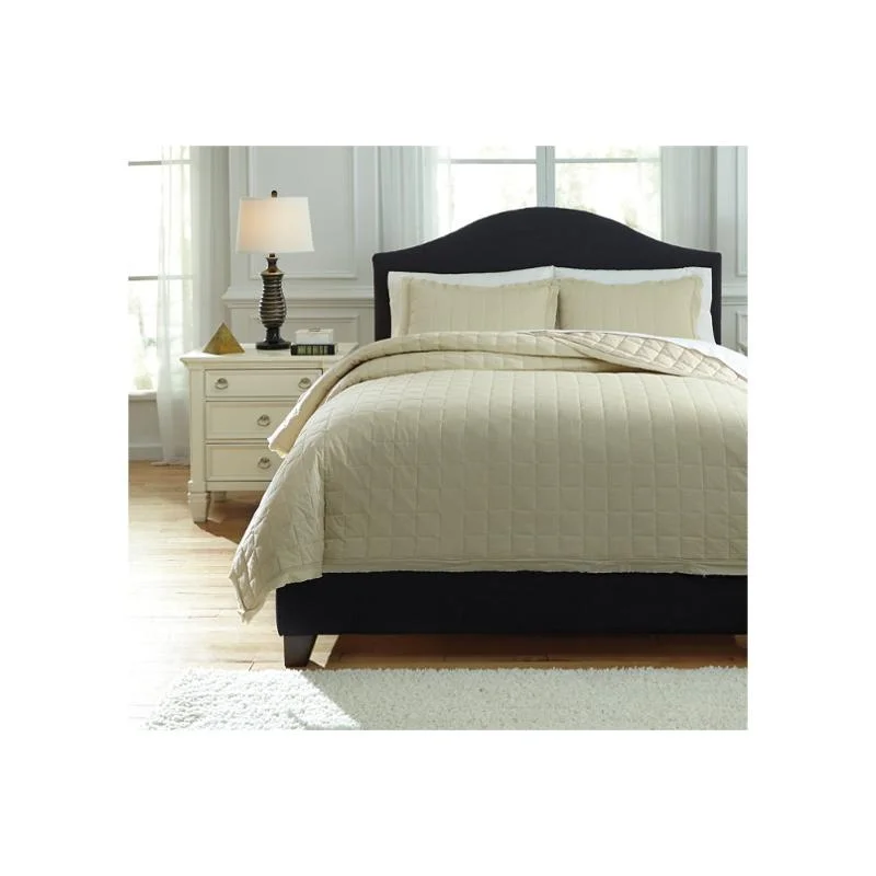 homelivingfurniture20260617163145782879