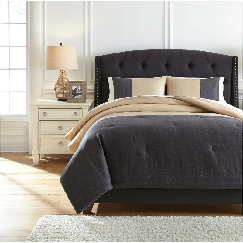 homelivingfurniture20260617163221782952
