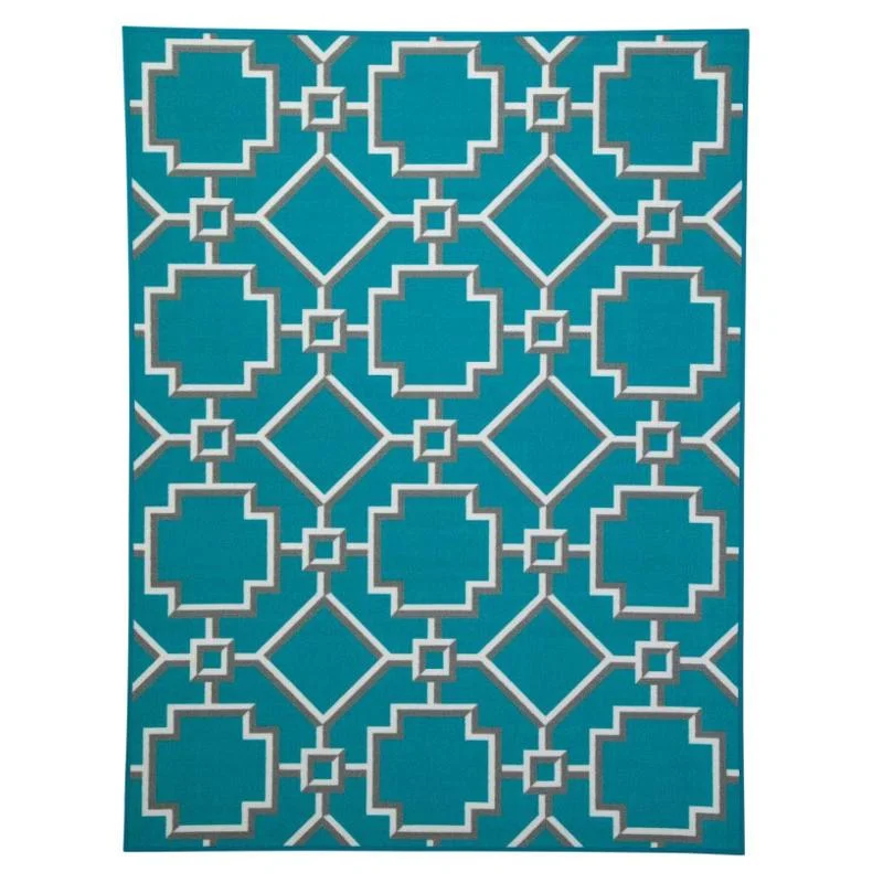 homelivingfurniture20260617164538784923