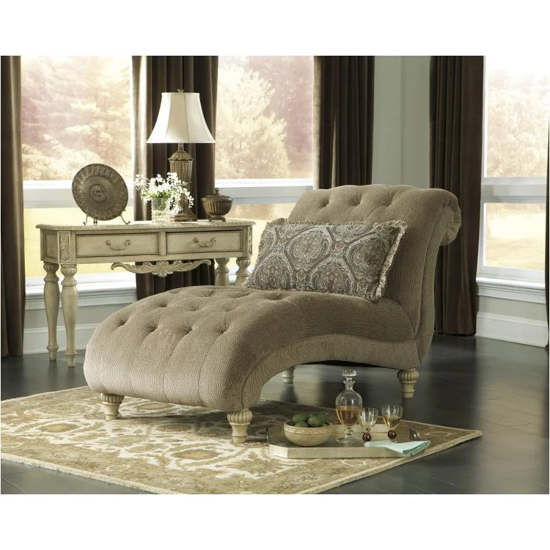 homelivingfurniture20260617172253788446