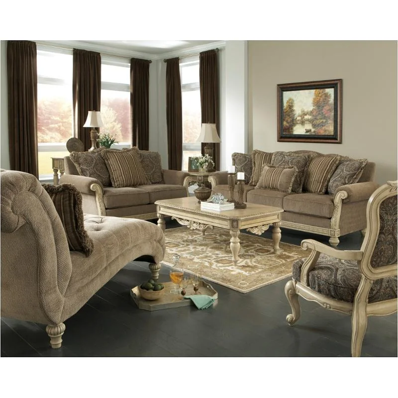 homelivingfurniture20260617172259788456