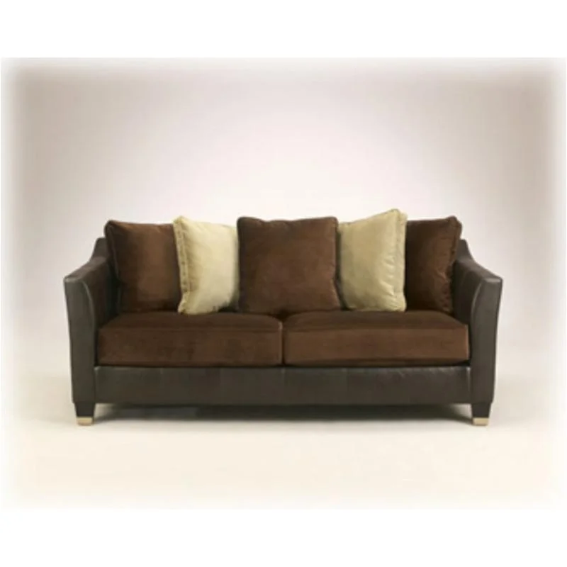 homelivingfurniture20260617172332788509