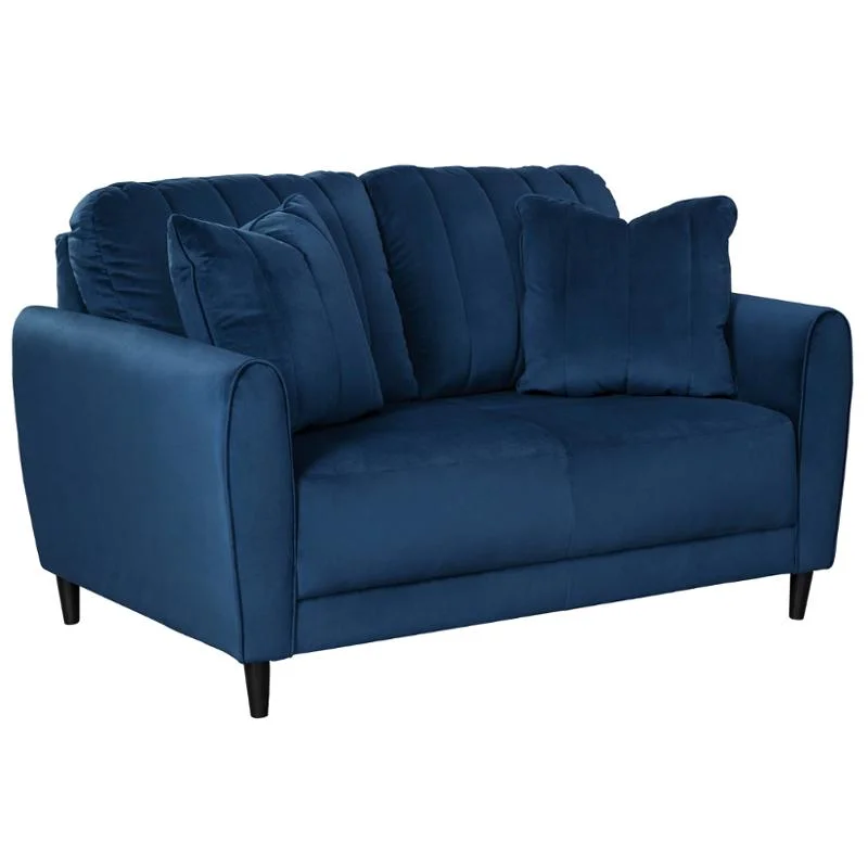 homelivingfurniture20260617172411788559