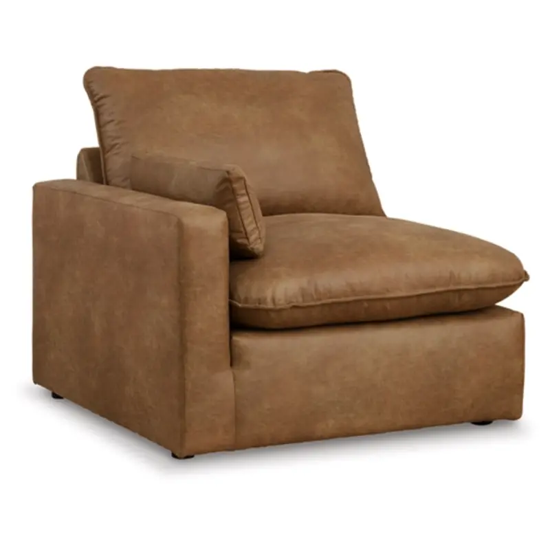 homelivingfurniture20260617172553788659