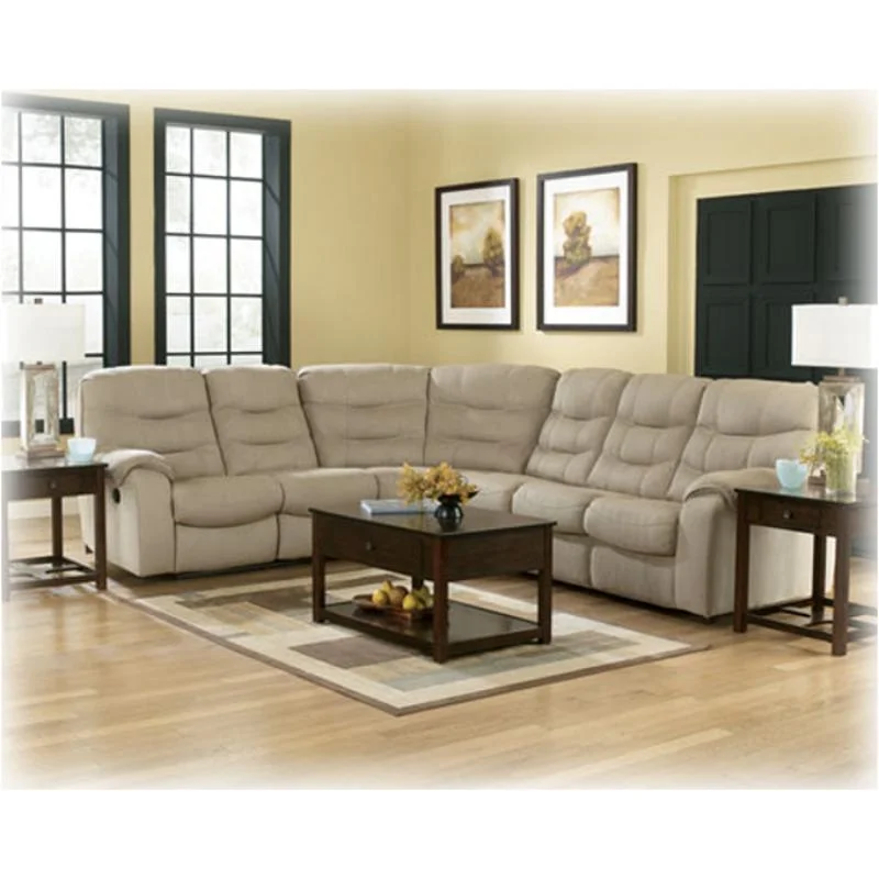homelivingfurniture20260617173336789081