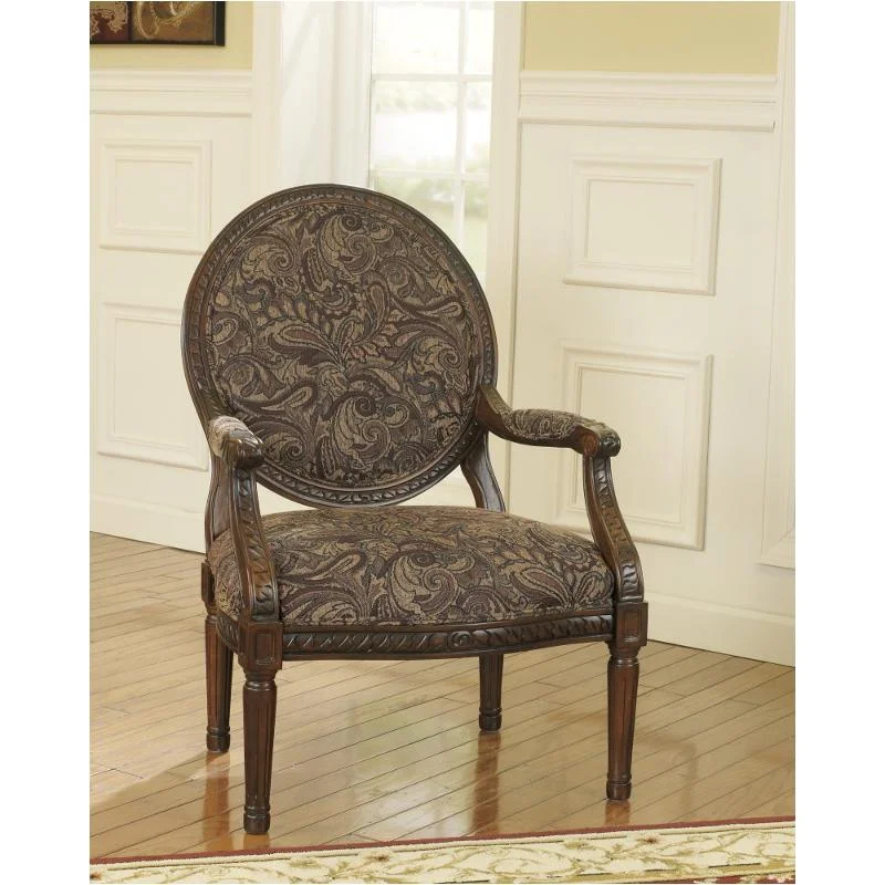 homelivingfurniture20260617174513790315
