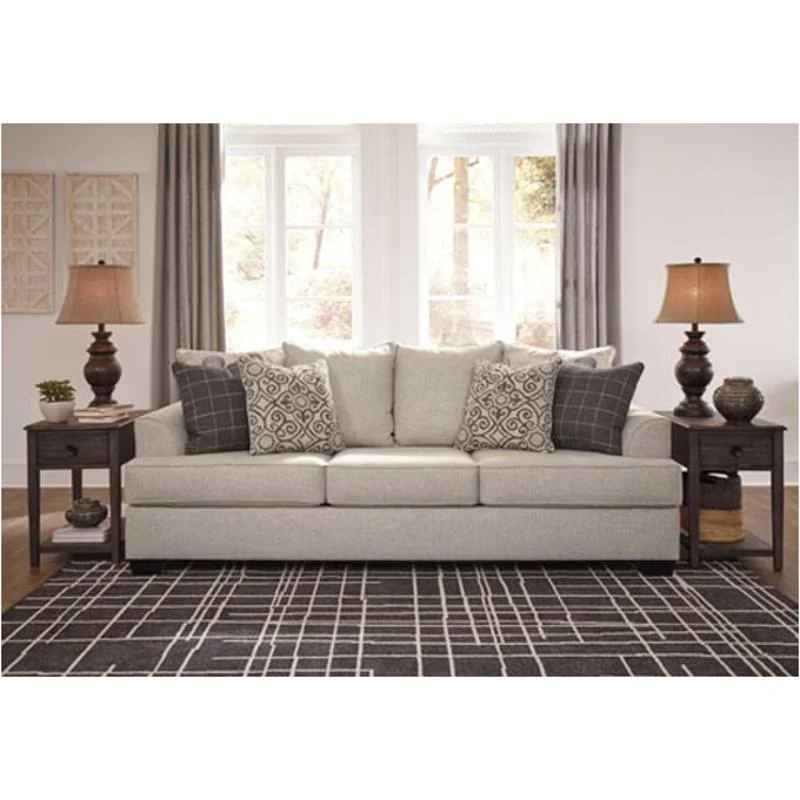 homelivingfurniture20260617174608790437