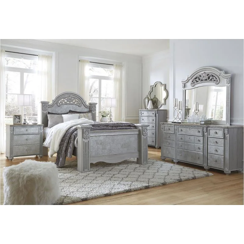 homelivingfurniture20260617182442795700