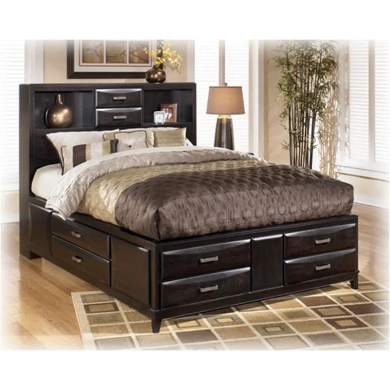 homelivingfurniture20260617182841796299