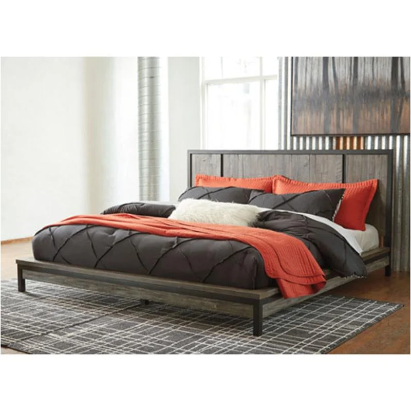 homelivingfurniture20260617183155796699