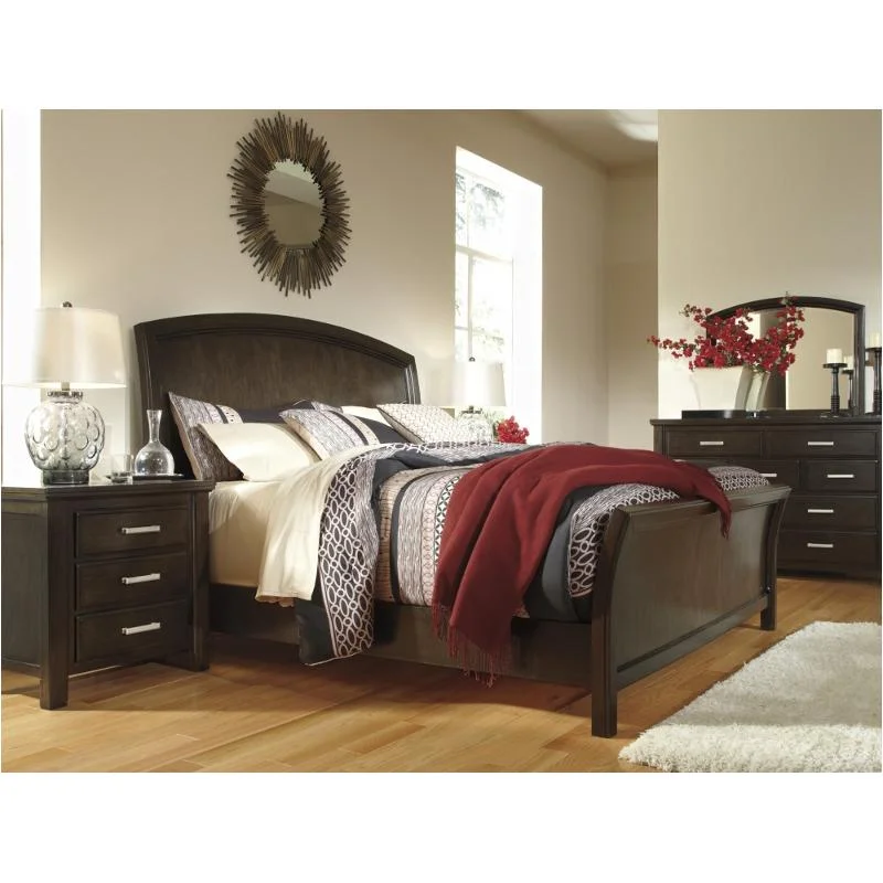 homelivingfurniture20260617183414797001