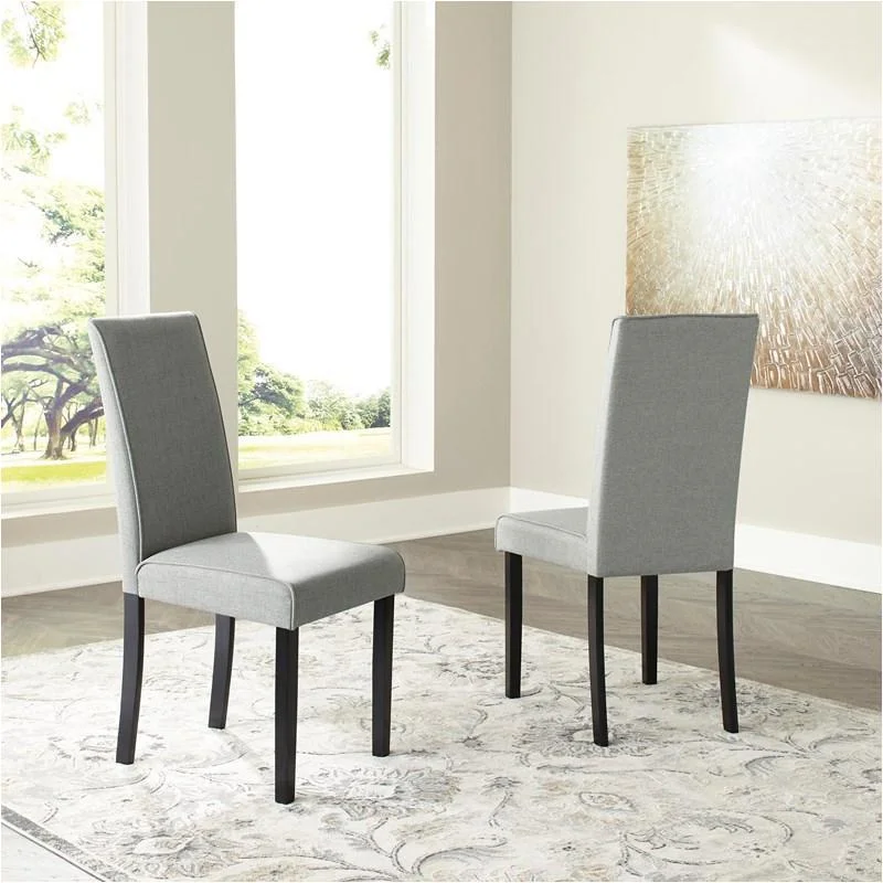 homelivingfurniture20260617184359798117
