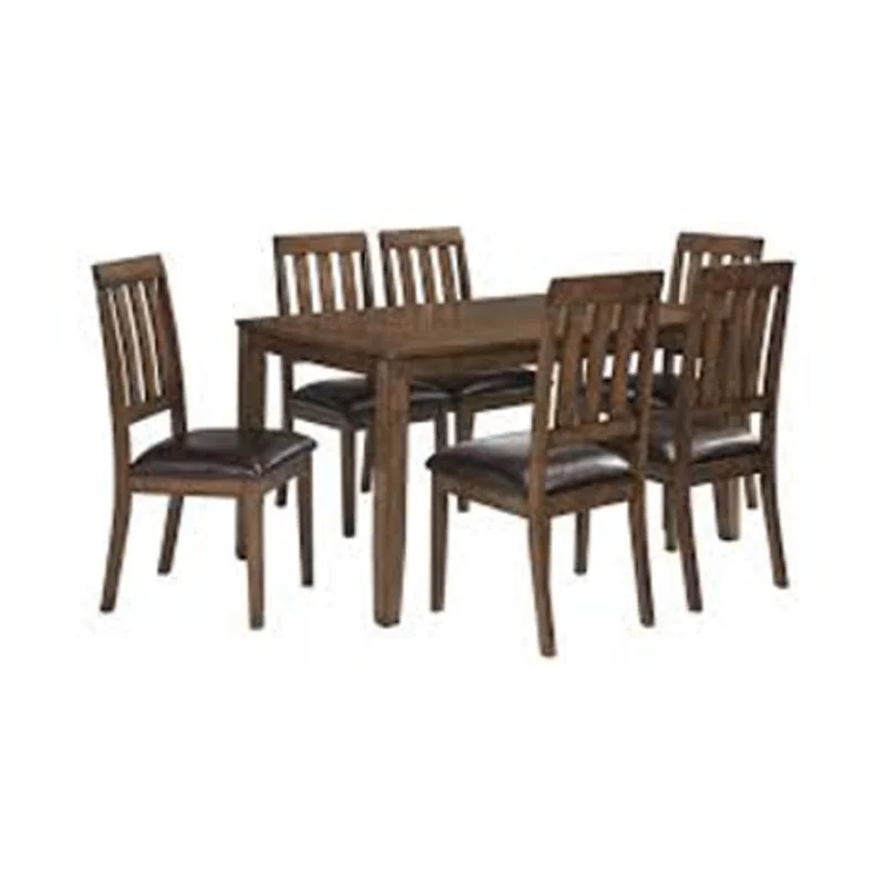 homelivingfurniture20260617184434798186