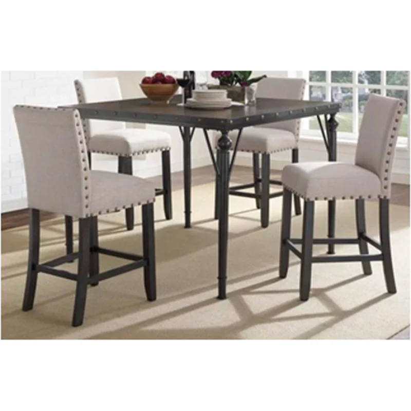 homelivingfurniture20260617184630798447