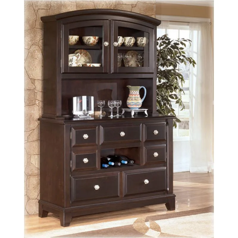 homelivingfurniture20260617184710798538