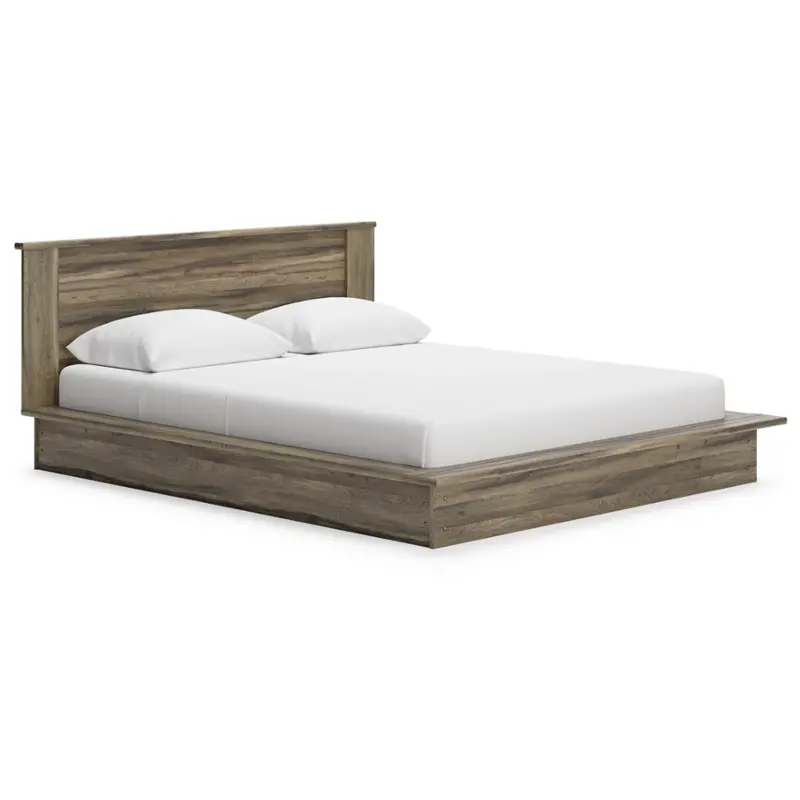 homelivingfurniture20260617185233799231
