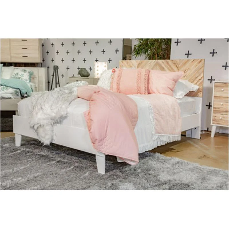 homelivingfurniture20260617185254799282