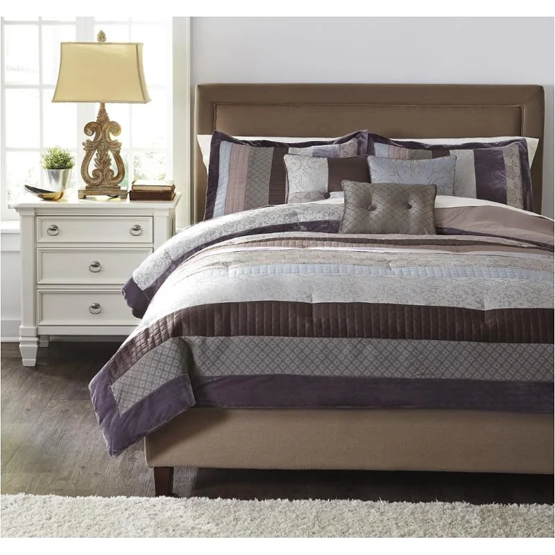 homelivingfurniture20260617192252803290