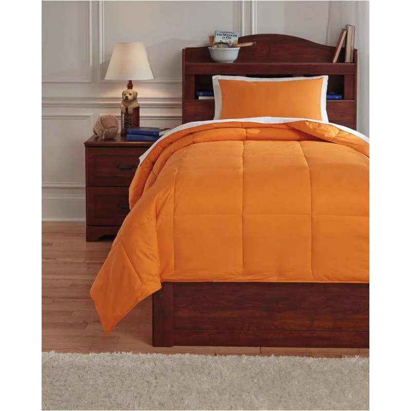 homelivingfurniture20260617192314803341